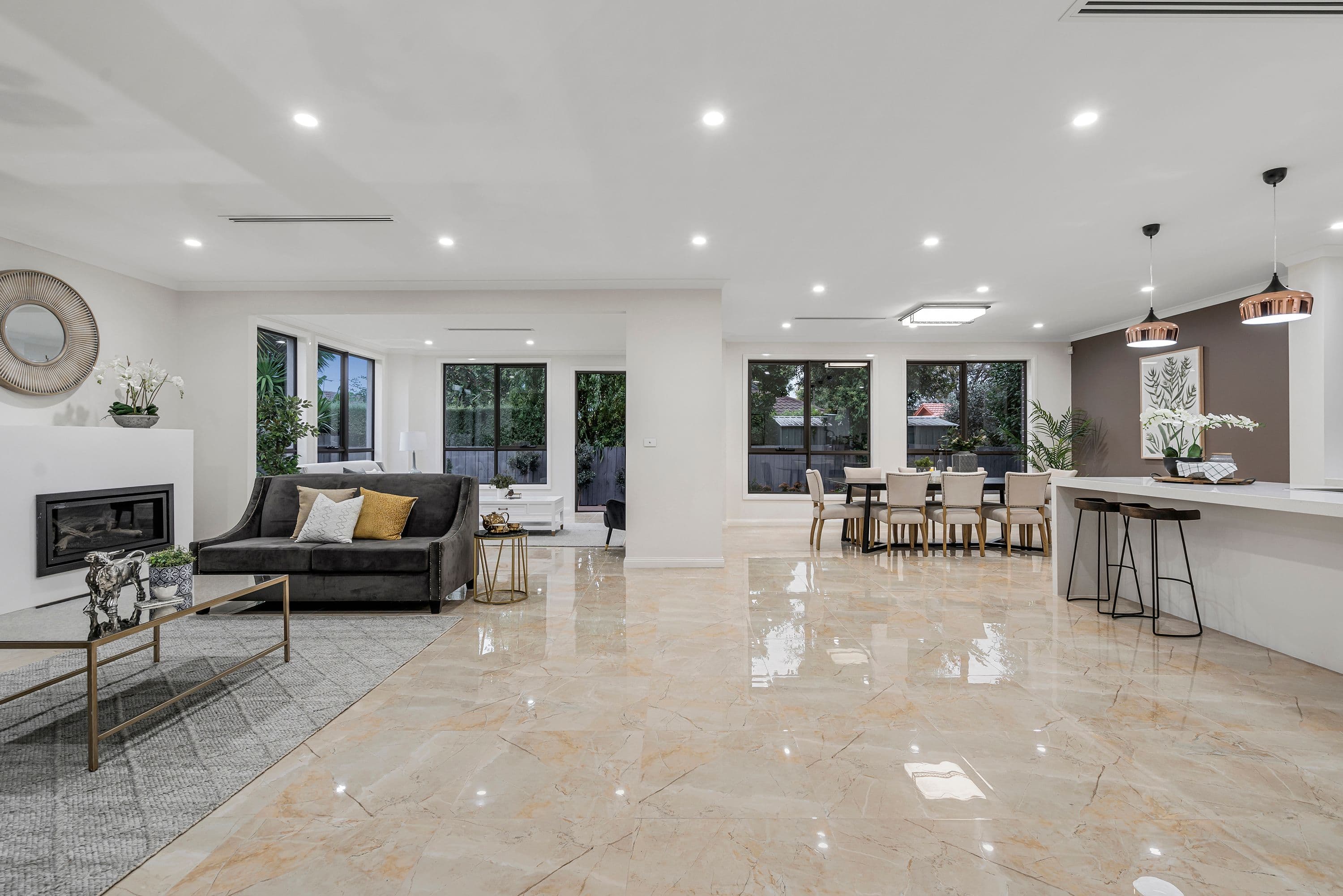 21 Travers Crescent, Burwood East VIC 3151, Burwood East - Thumbnail 4