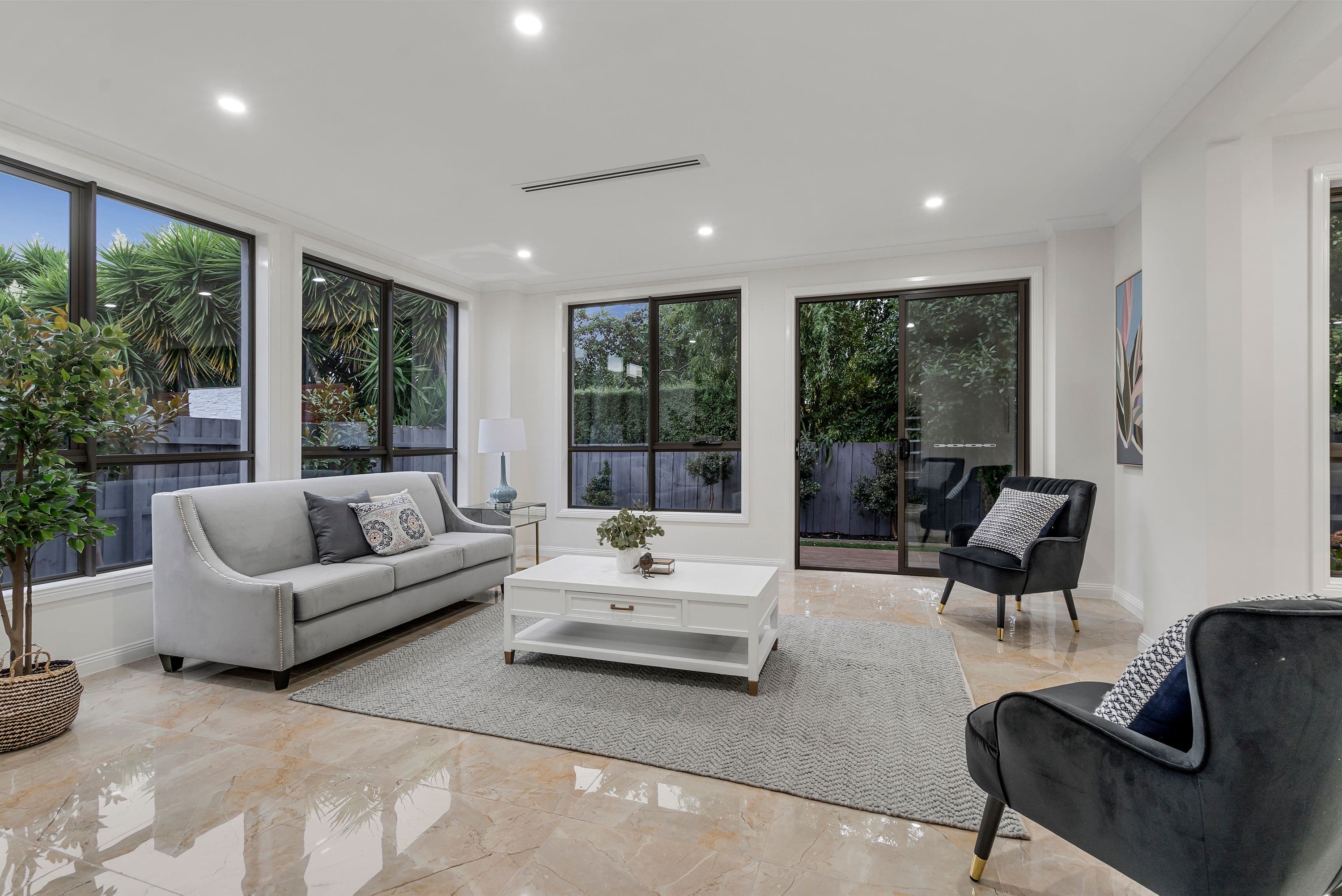 21 Travers Crescent, Burwood East VIC 3151, Burwood East - Thumbnail 6