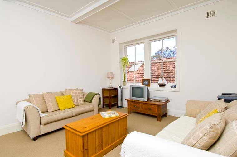 113 Middle Head Road, MOSMAN NSW 2088, Mosman - Image 1