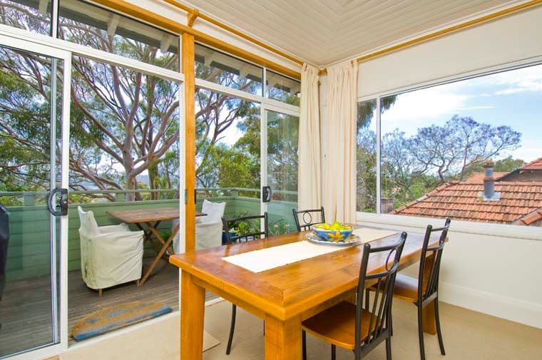 113 Middle Head Road, MOSMAN NSW 2088, Mosman - Thumbnail 2