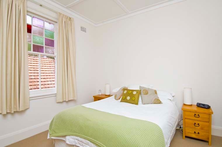 113 Middle Head Road, MOSMAN NSW 2088, Mosman - Thumbnail 3
