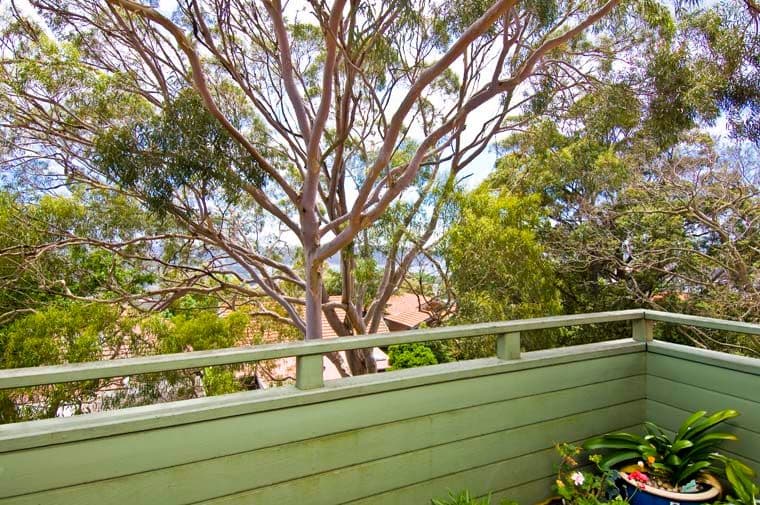 113 Middle Head Road, MOSMAN NSW 2088, Mosman - Thumbnail 4