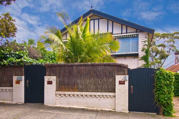 113 Middle Head Road, MOSMAN NSW 2088, Mosman - Thumbnail 5