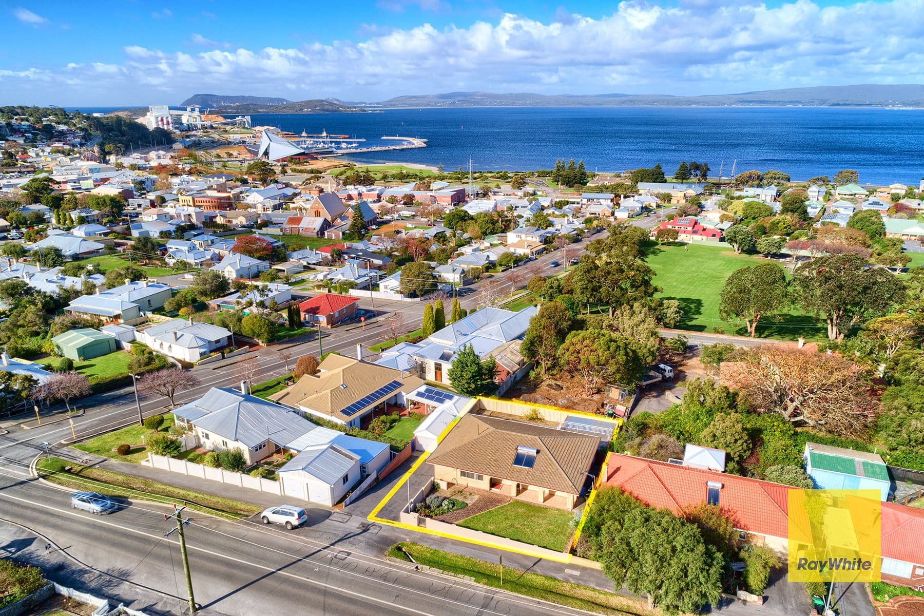 175 Grey Street West, Albany WA 6330, Albany - Image 1