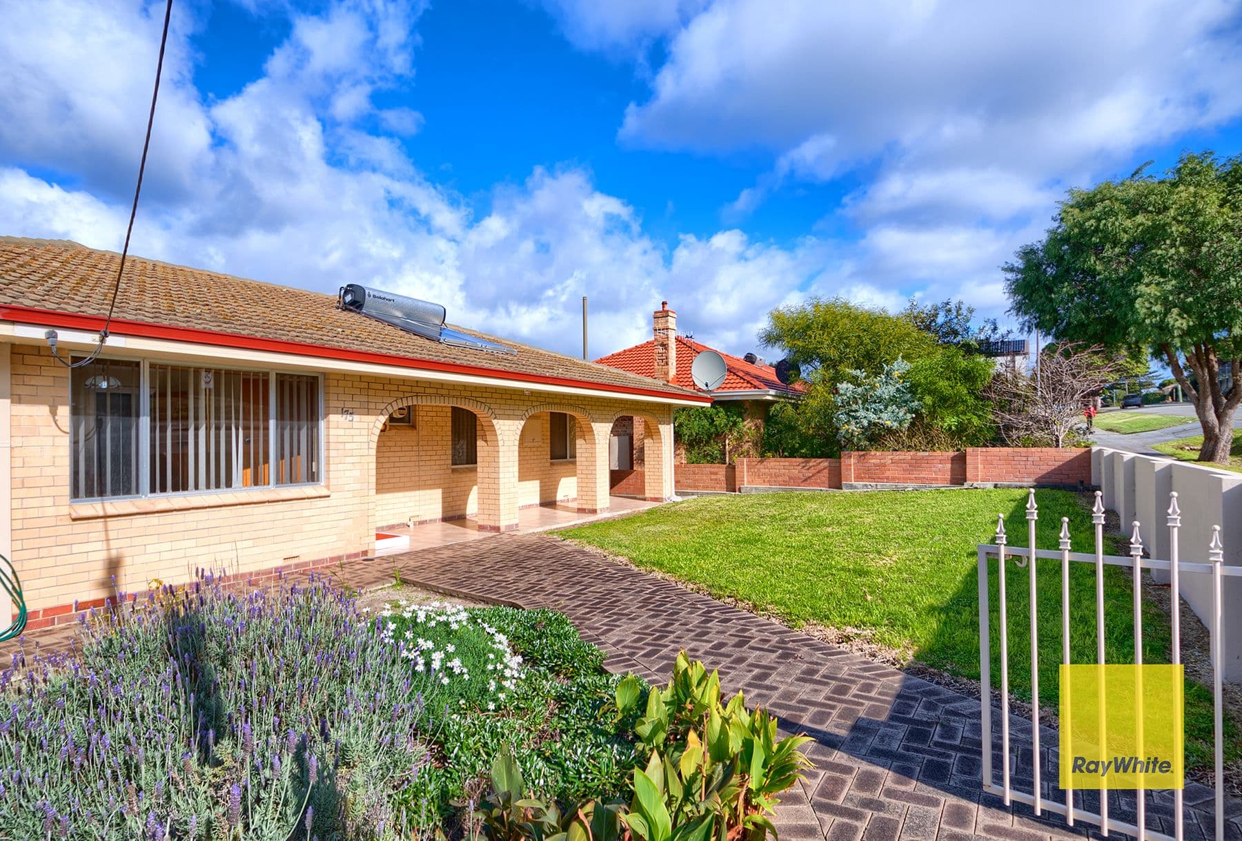 175 Grey Street West, Albany WA 6330, Albany - Thumbnail 2