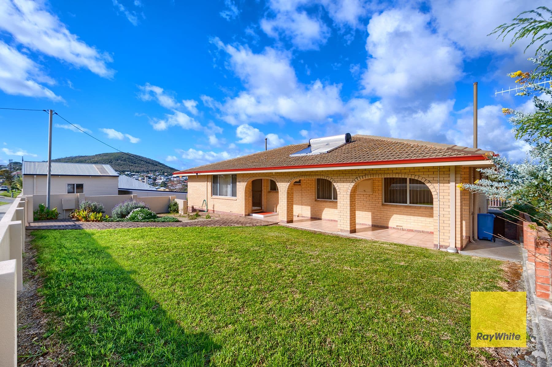 175 Grey Street West, Albany WA 6330, Albany - Thumbnail 3