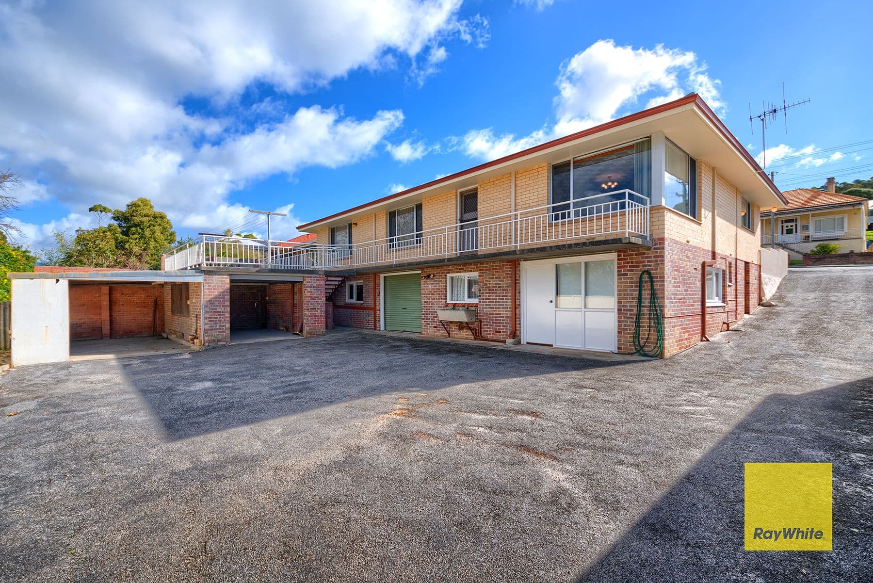 175 Grey Street West, Albany WA 6330, Albany - Thumbnail 4