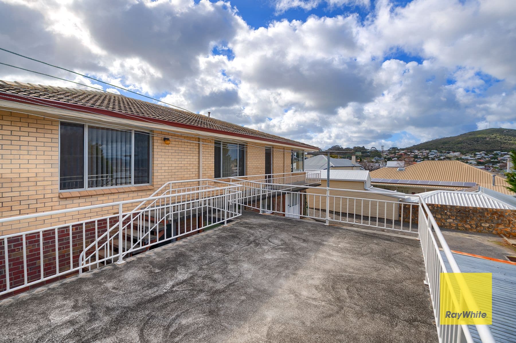 175 Grey Street West, Albany WA 6330, Albany - Thumbnail 5