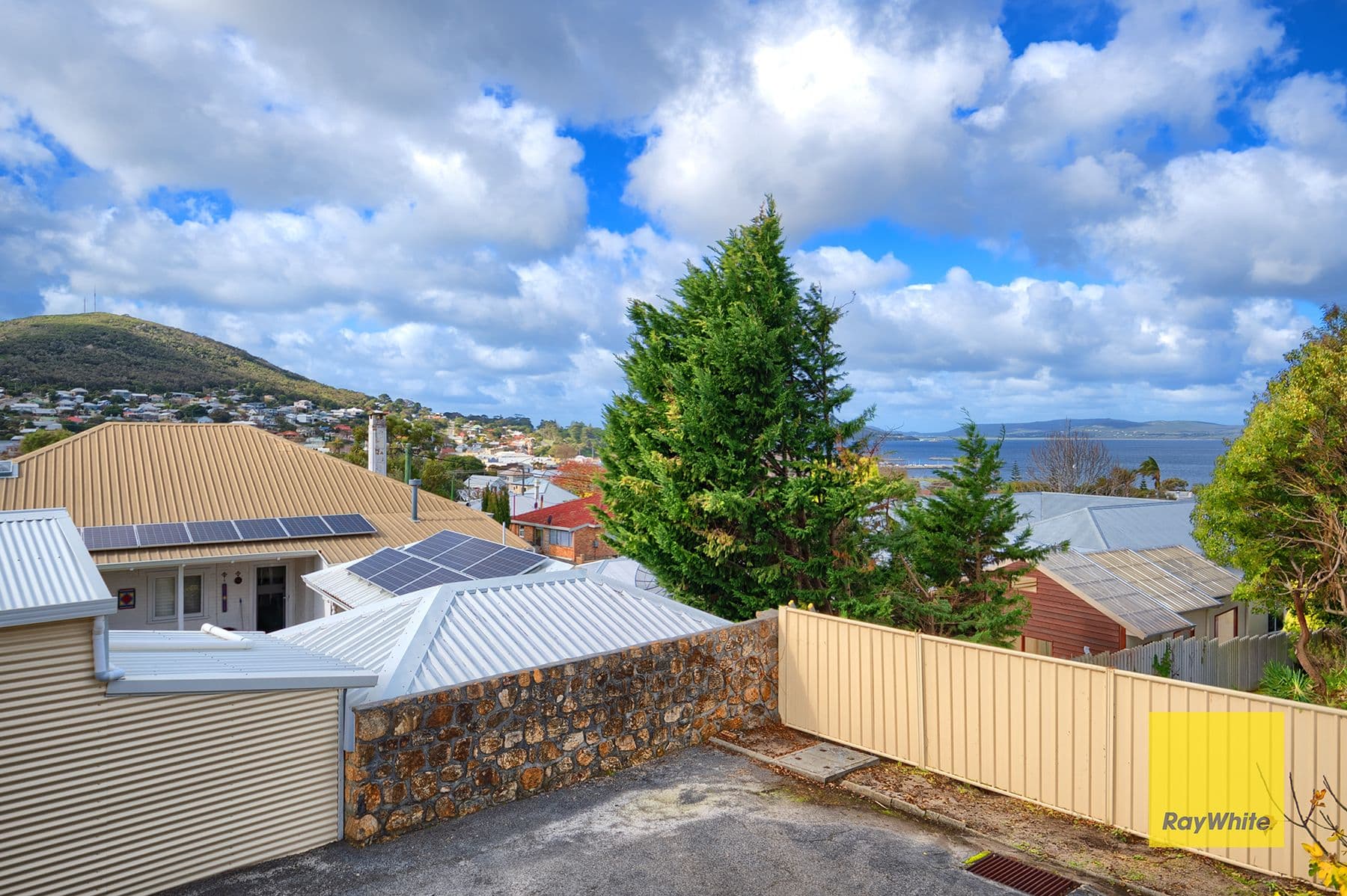 175 Grey Street West, Albany WA 6330, Albany - Thumbnail 6