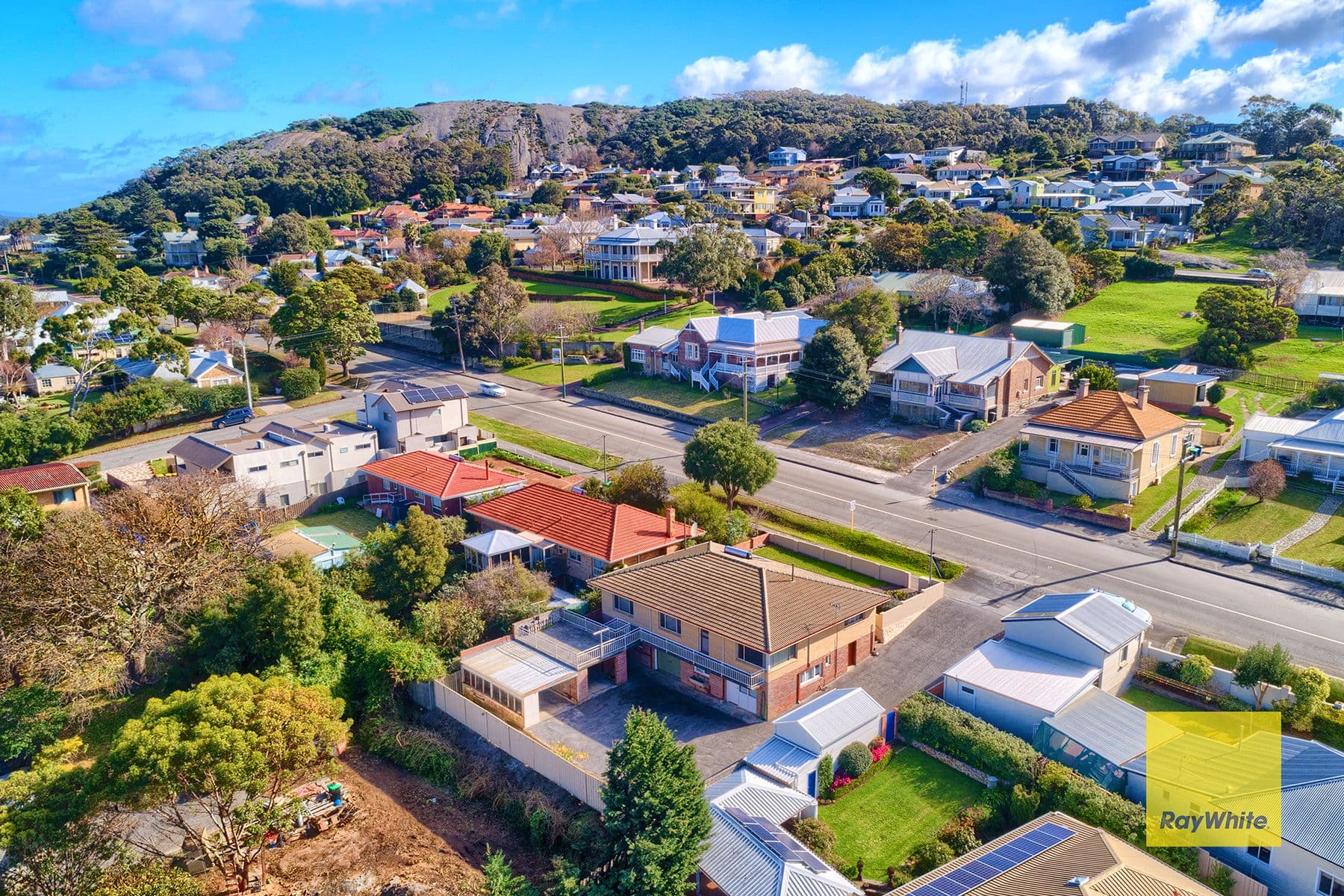 175 Grey Street West, Albany WA 6330, Albany - Thumbnail 7