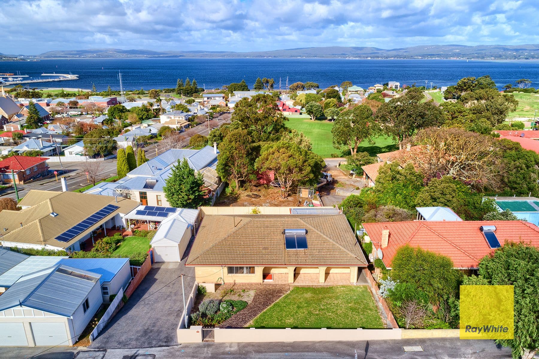175 Grey Street West, Albany WA 6330, Albany - Thumbnail 8