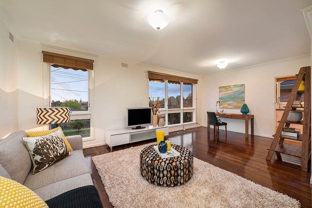 24 Harry Street, DONCASTER EAST VIC 3109, Doncaster East - Thumbnail 2