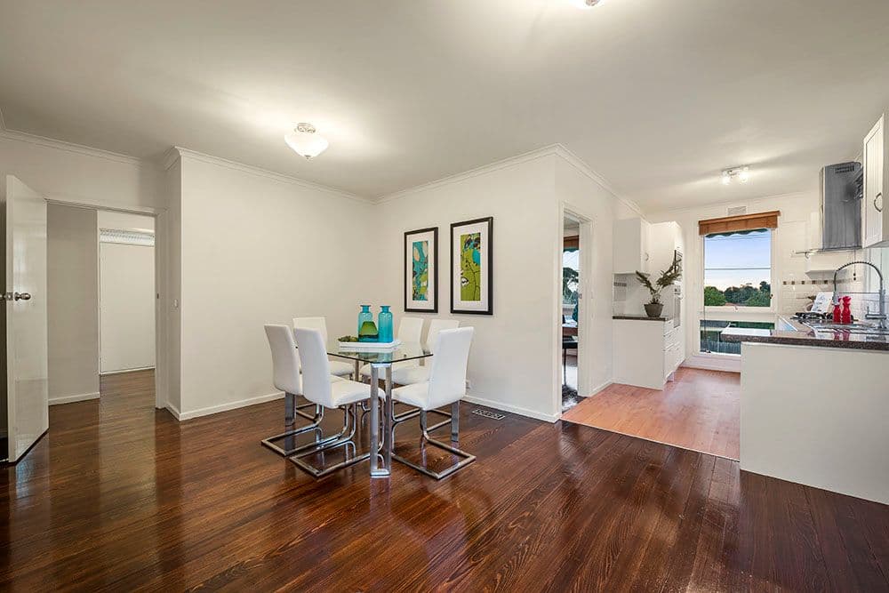 24 Harry Street, DONCASTER EAST VIC 3109, Doncaster East - Thumbnail 3