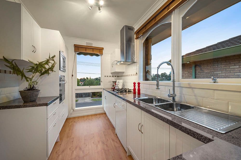24 Harry Street, DONCASTER EAST VIC 3109, Doncaster East - Thumbnail 5