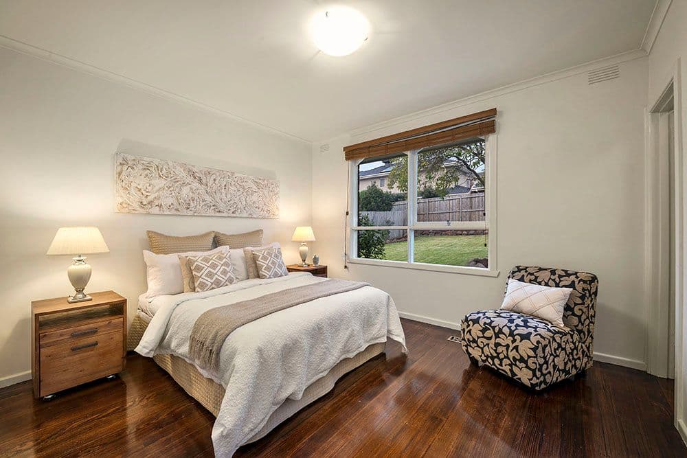 24 Harry Street, DONCASTER EAST VIC 3109, Doncaster East - Thumbnail 6