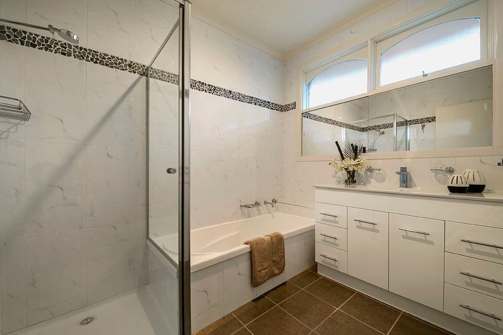 24 Harry Street, DONCASTER EAST VIC 3109, Doncaster East - Thumbnail 7