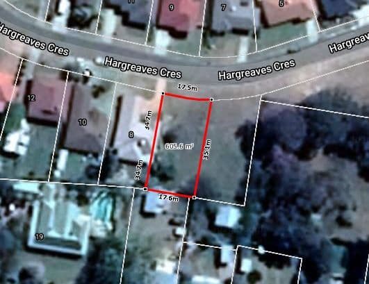 6 Hargreaves Crescent, Young NSW 2594, Young - Image 1