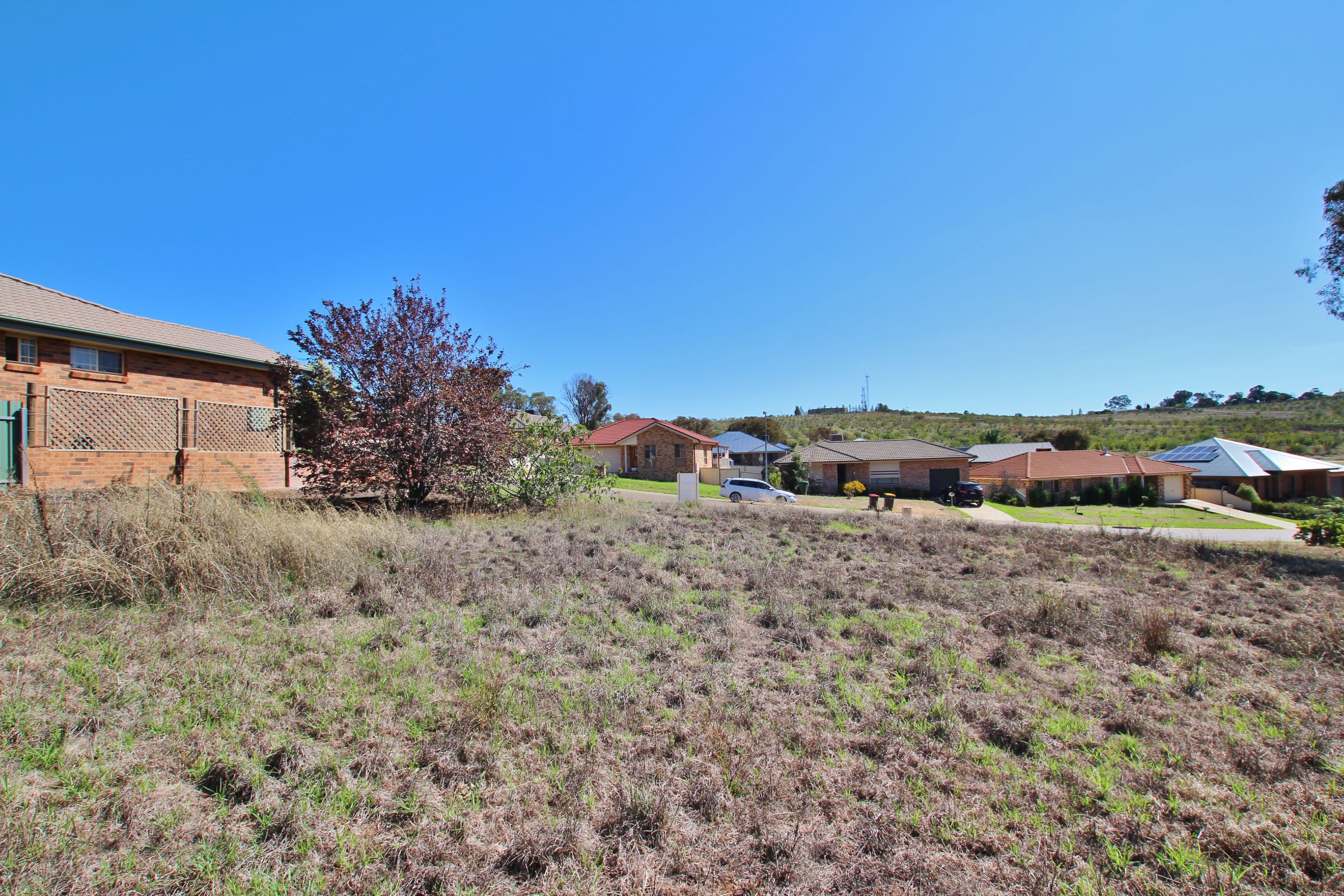 6 Hargreaves Crescent, Young NSW 2594, Young - Thumbnail 3