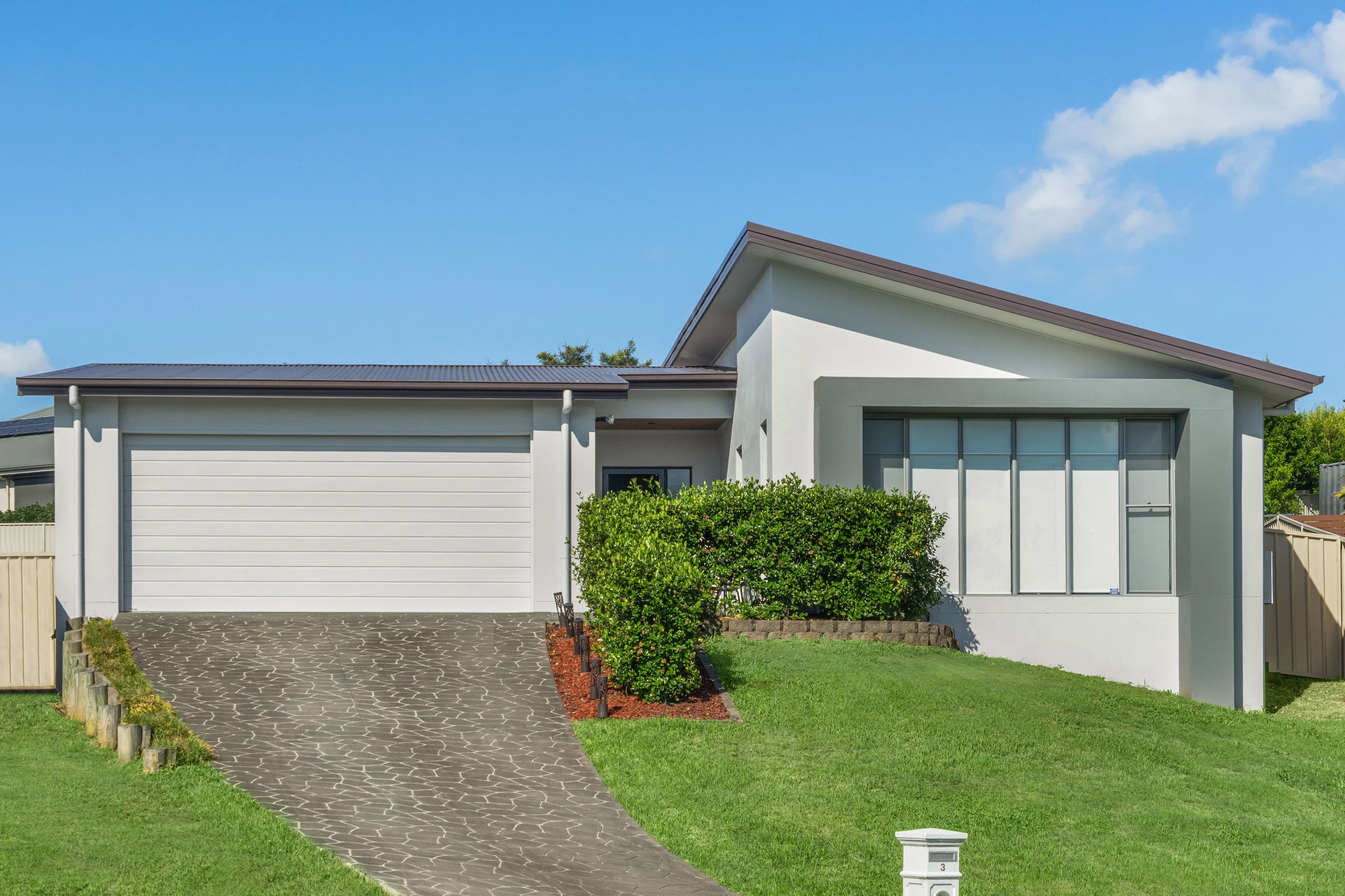3 Aileen Close, Raworth NSW 2321, Raworth - Image 1