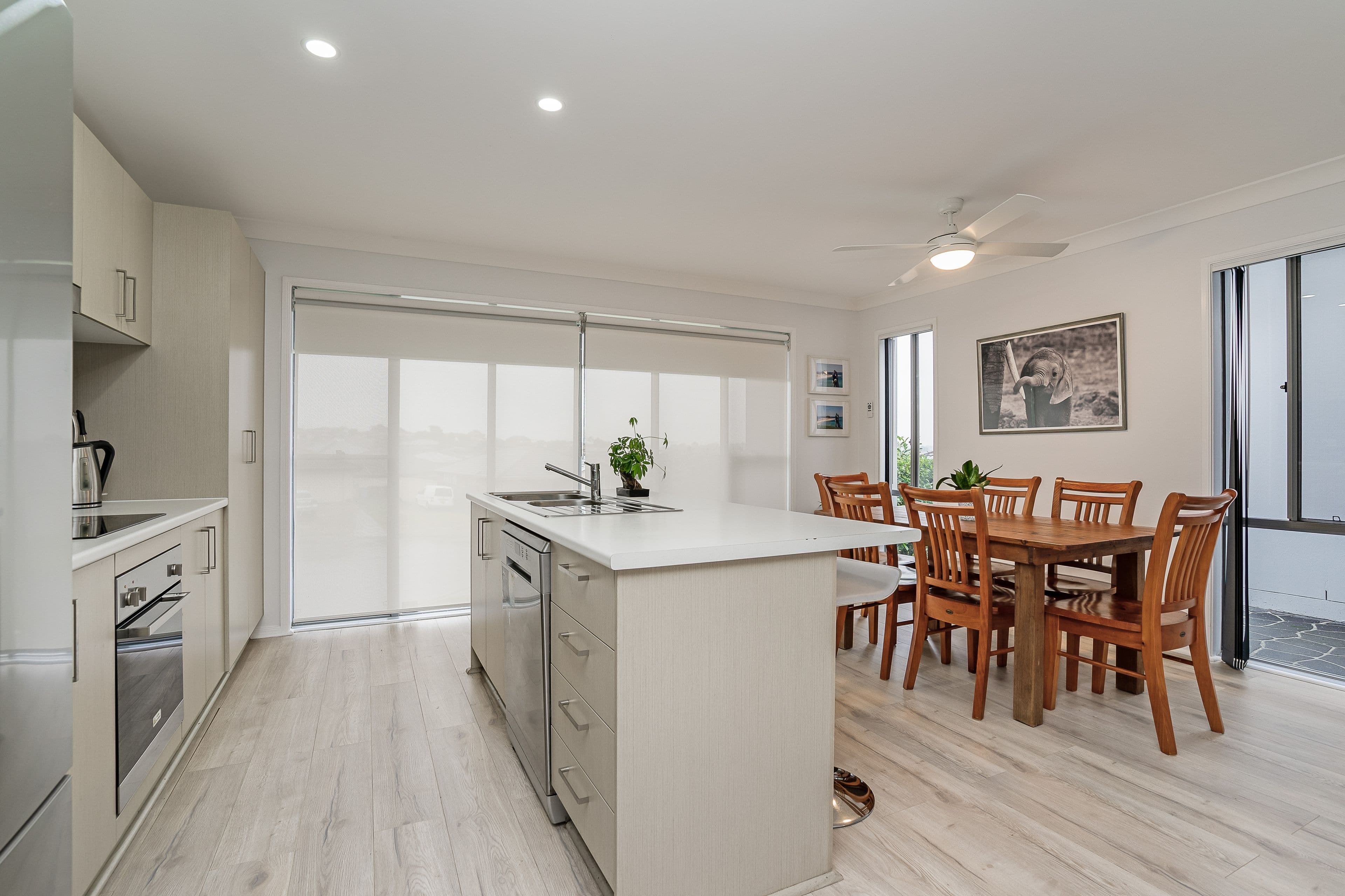 3 Aileen Close, Raworth NSW 2321, Raworth - Thumbnail 2