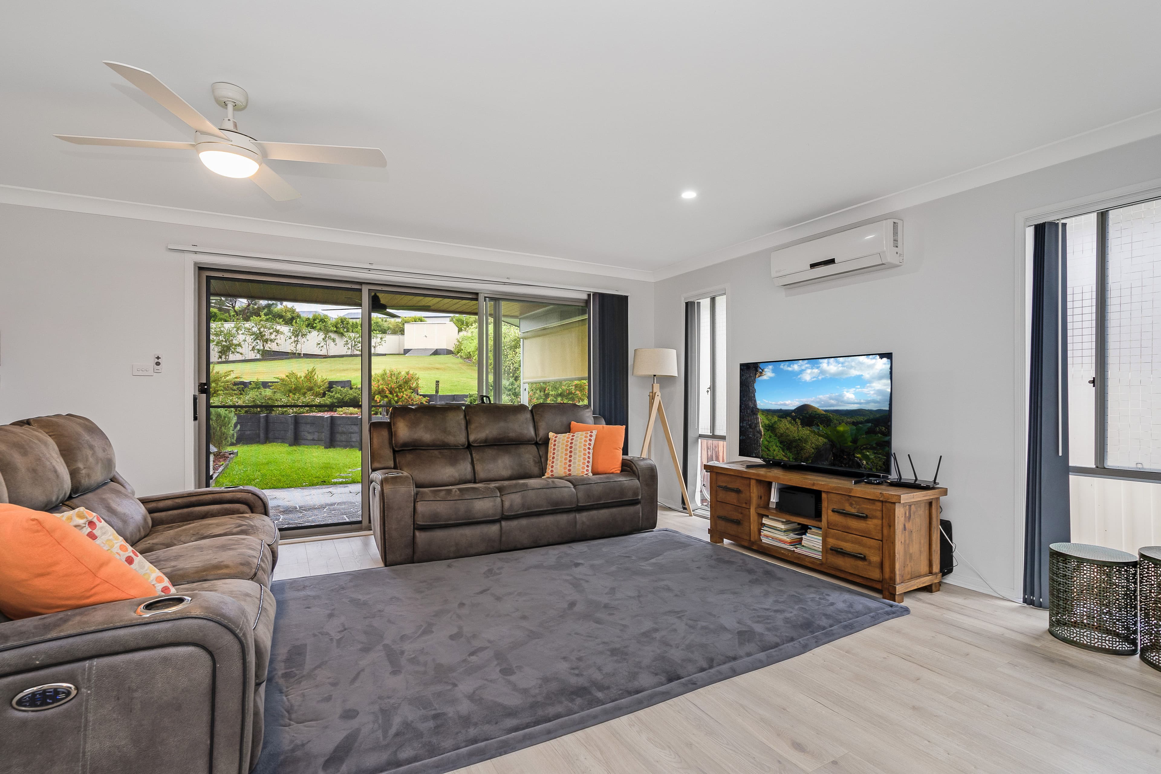 3 Aileen Close, Raworth NSW 2321, Raworth - Thumbnail 3