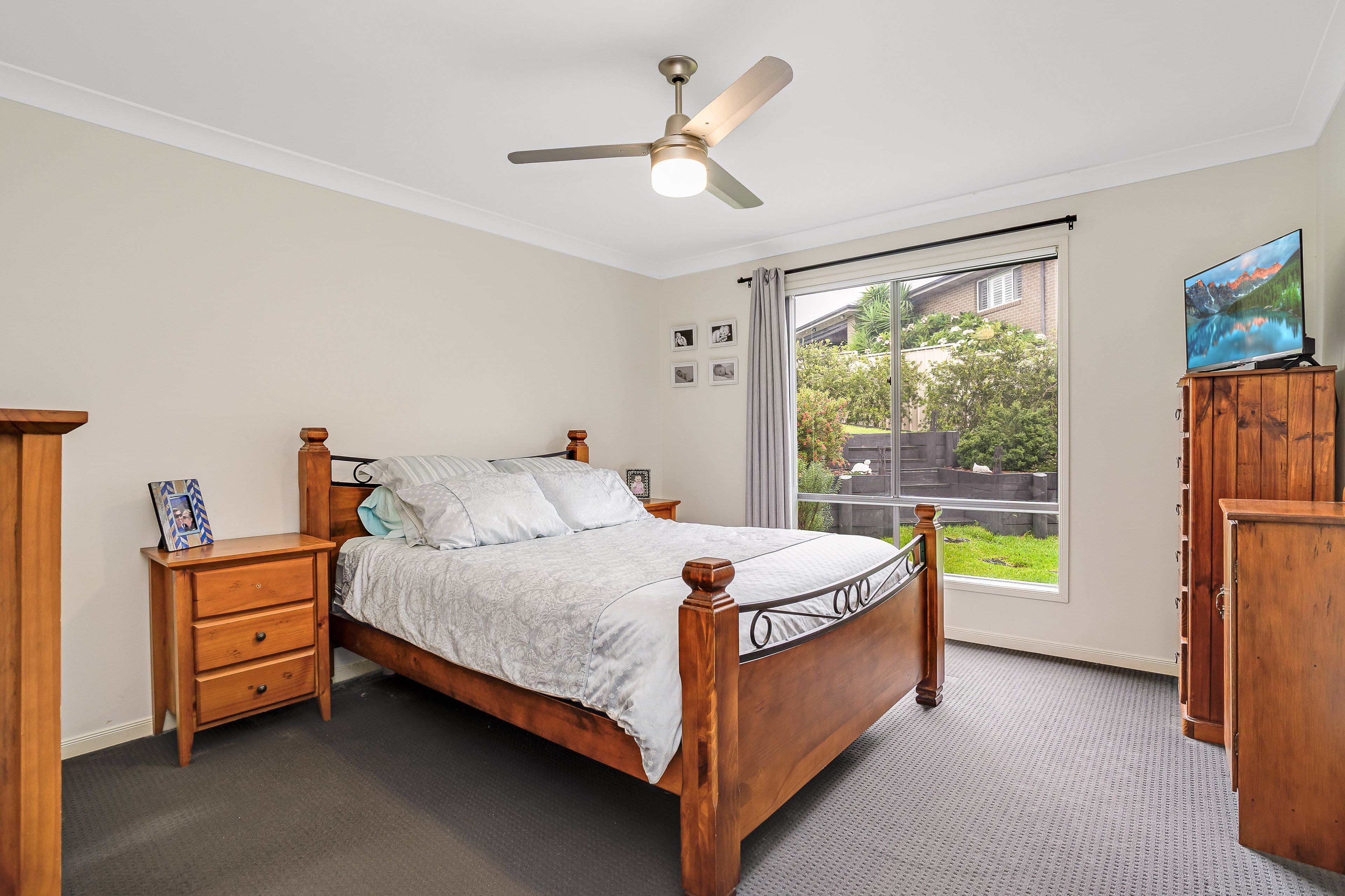 3 Aileen Close, Raworth NSW 2321, Raworth - Thumbnail 4