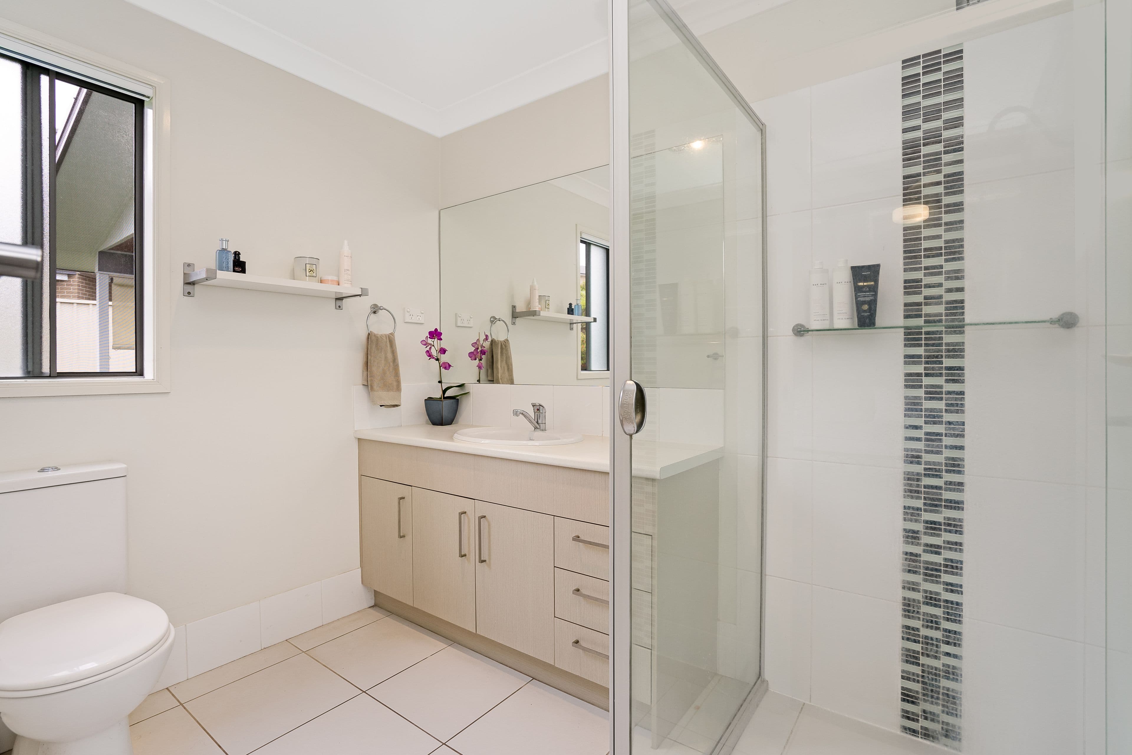 3 Aileen Close, Raworth NSW 2321, Raworth - Thumbnail 5