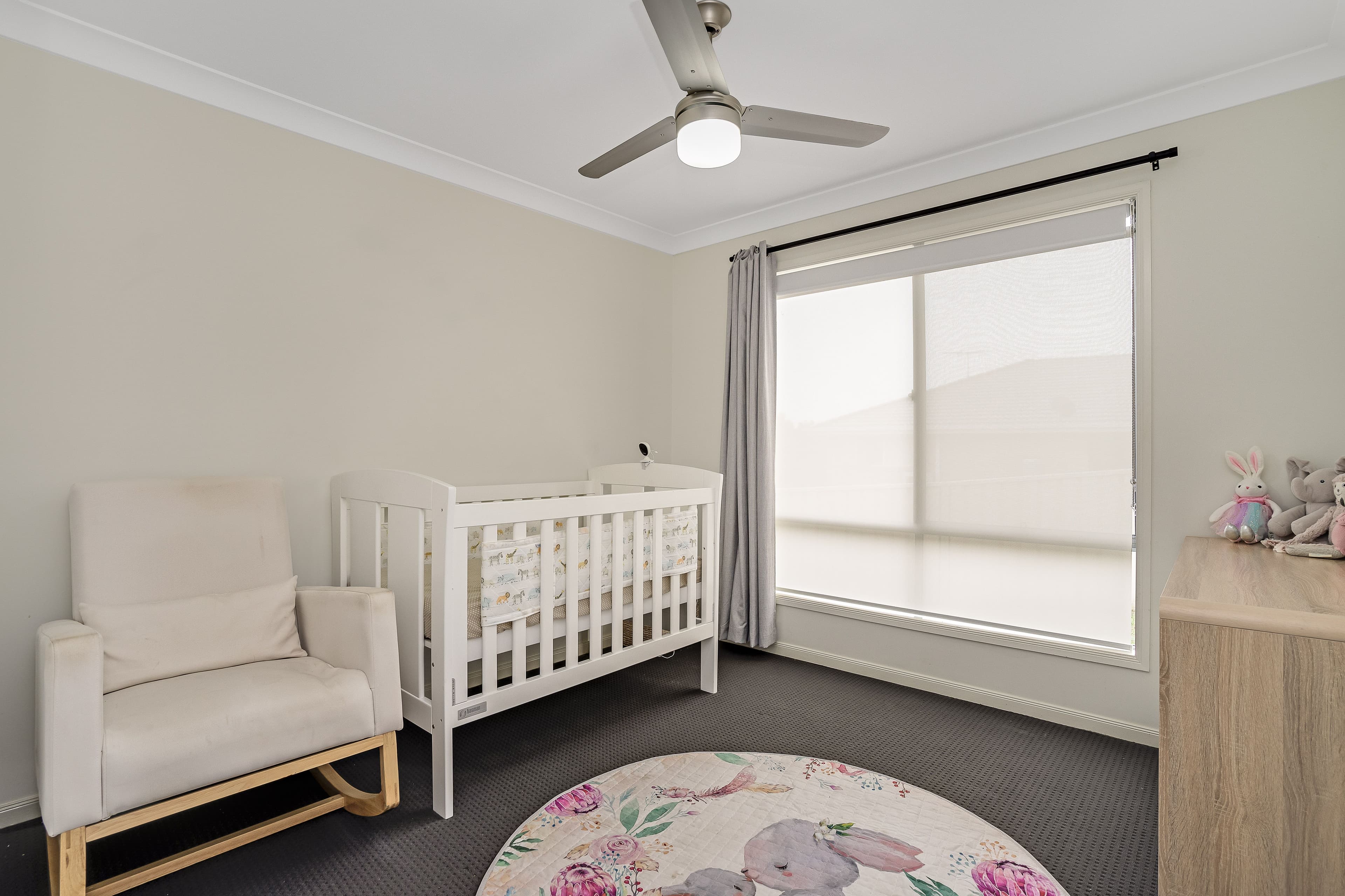 3 Aileen Close, Raworth NSW 2321, Raworth - Thumbnail 7