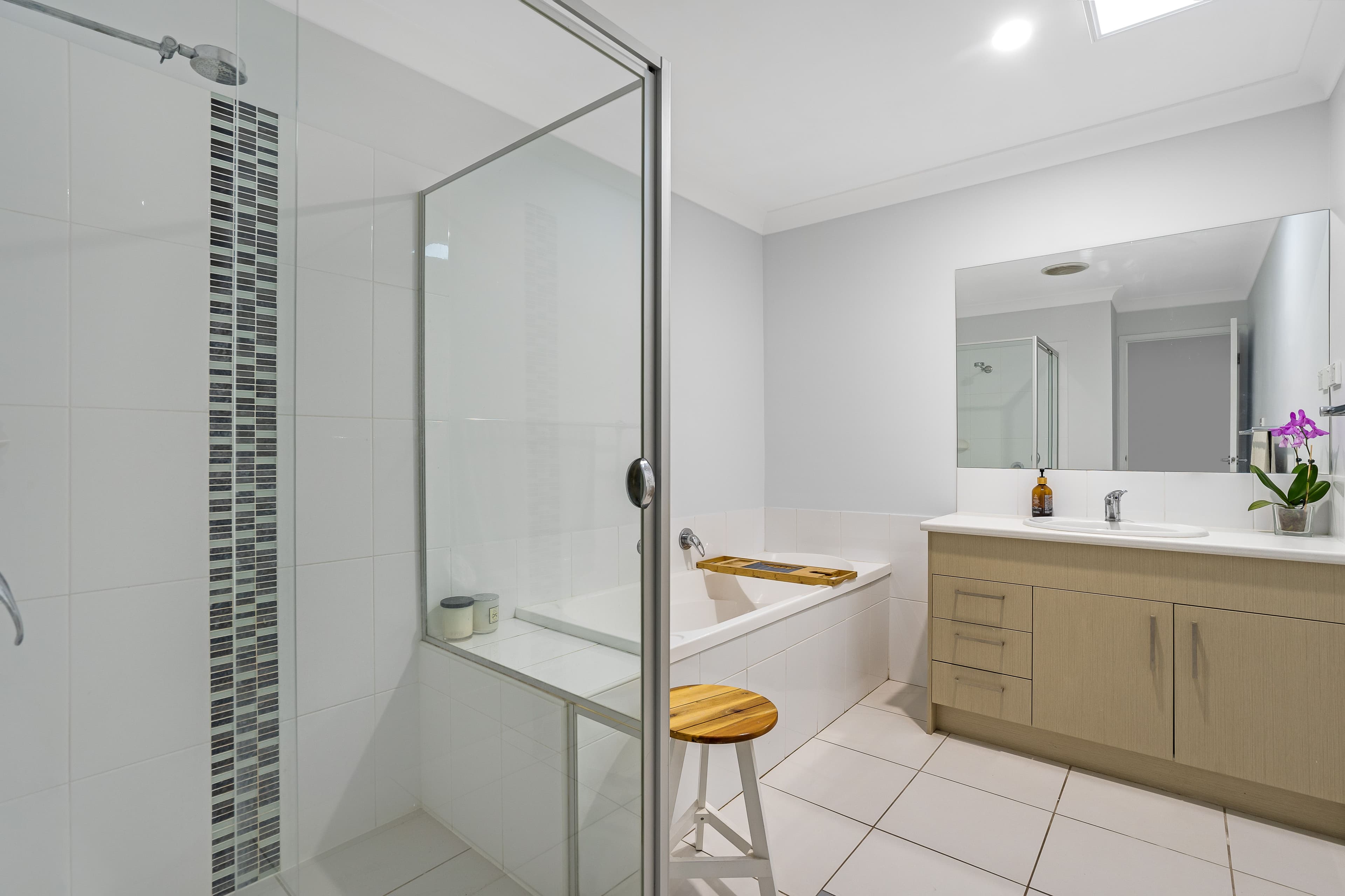 3 Aileen Close, Raworth NSW 2321, Raworth - Thumbnail 8