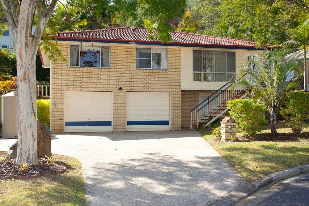22 Dajarra Street, THE GAP QLD 4061, The Gap - Image 1