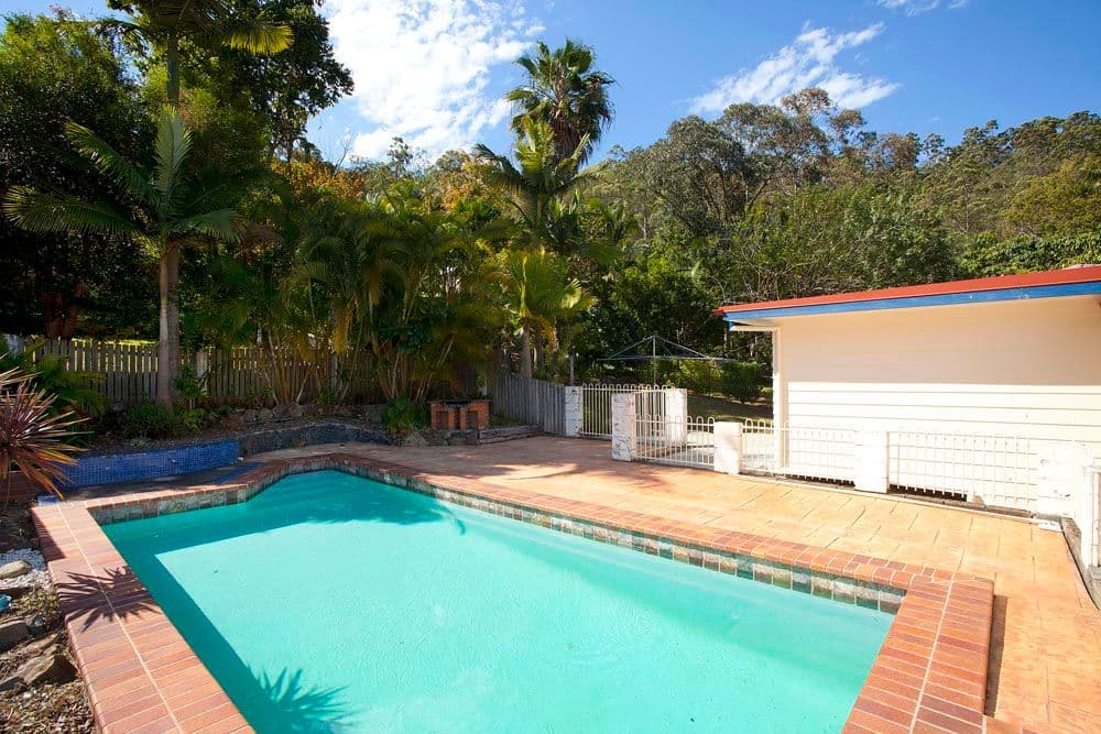 22 Dajarra Street, THE GAP QLD 4061, The Gap - Thumbnail 2