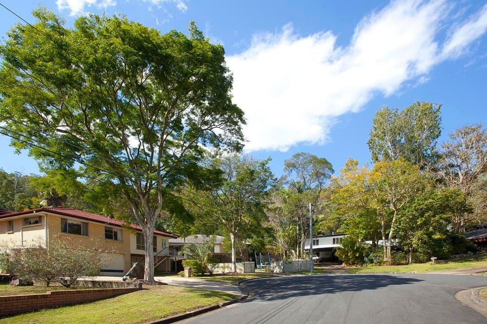 22 Dajarra Street, THE GAP QLD 4061, The Gap - Thumbnail 3