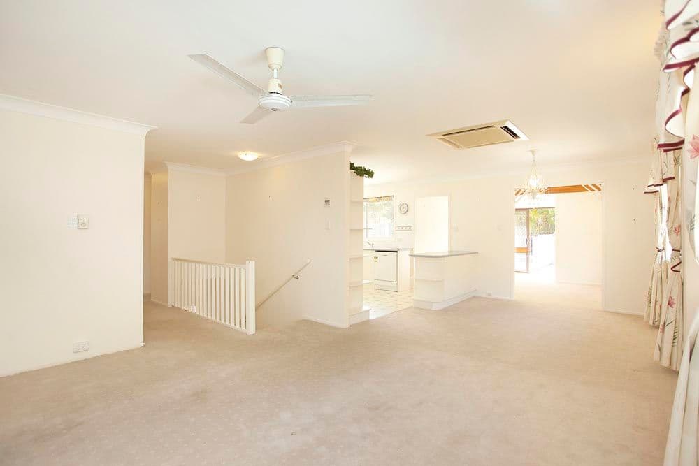 22 Dajarra Street, THE GAP QLD 4061, The Gap - Thumbnail 4