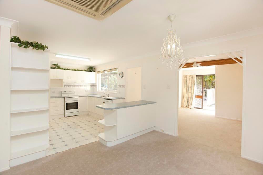22 Dajarra Street, THE GAP QLD 4061, The Gap - Thumbnail 5