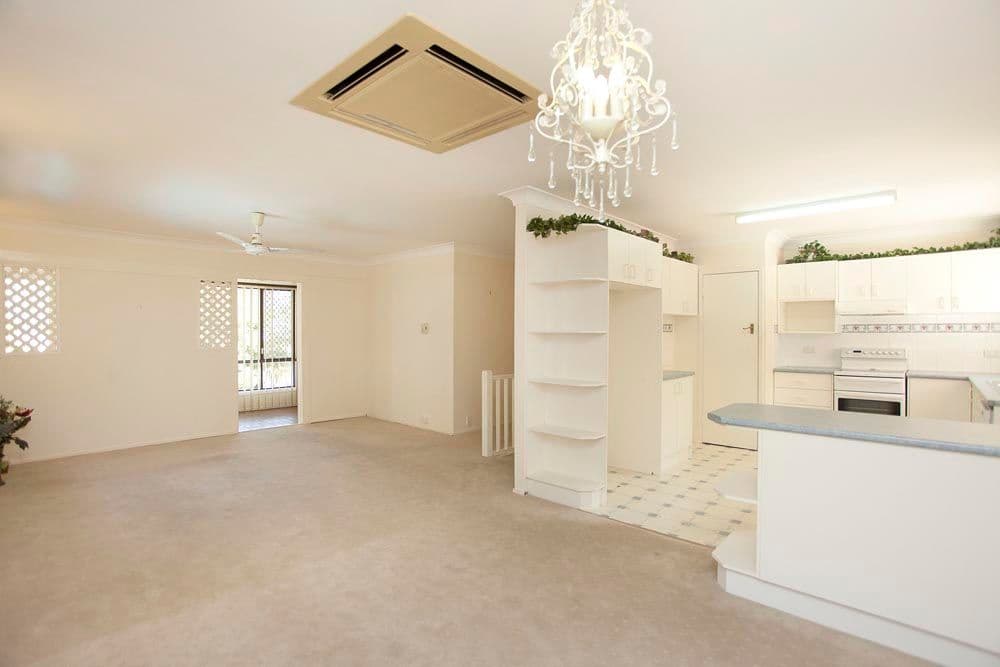 22 Dajarra Street, THE GAP QLD 4061, The Gap - Thumbnail 6