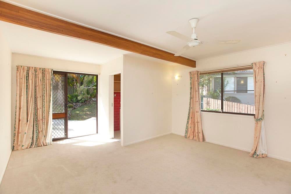 22 Dajarra Street, THE GAP QLD 4061, The Gap - Thumbnail 7