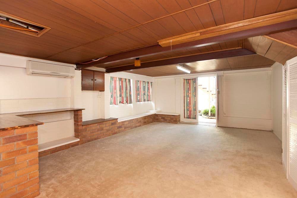 22 Dajarra Street, THE GAP QLD 4061, The Gap - Thumbnail 8