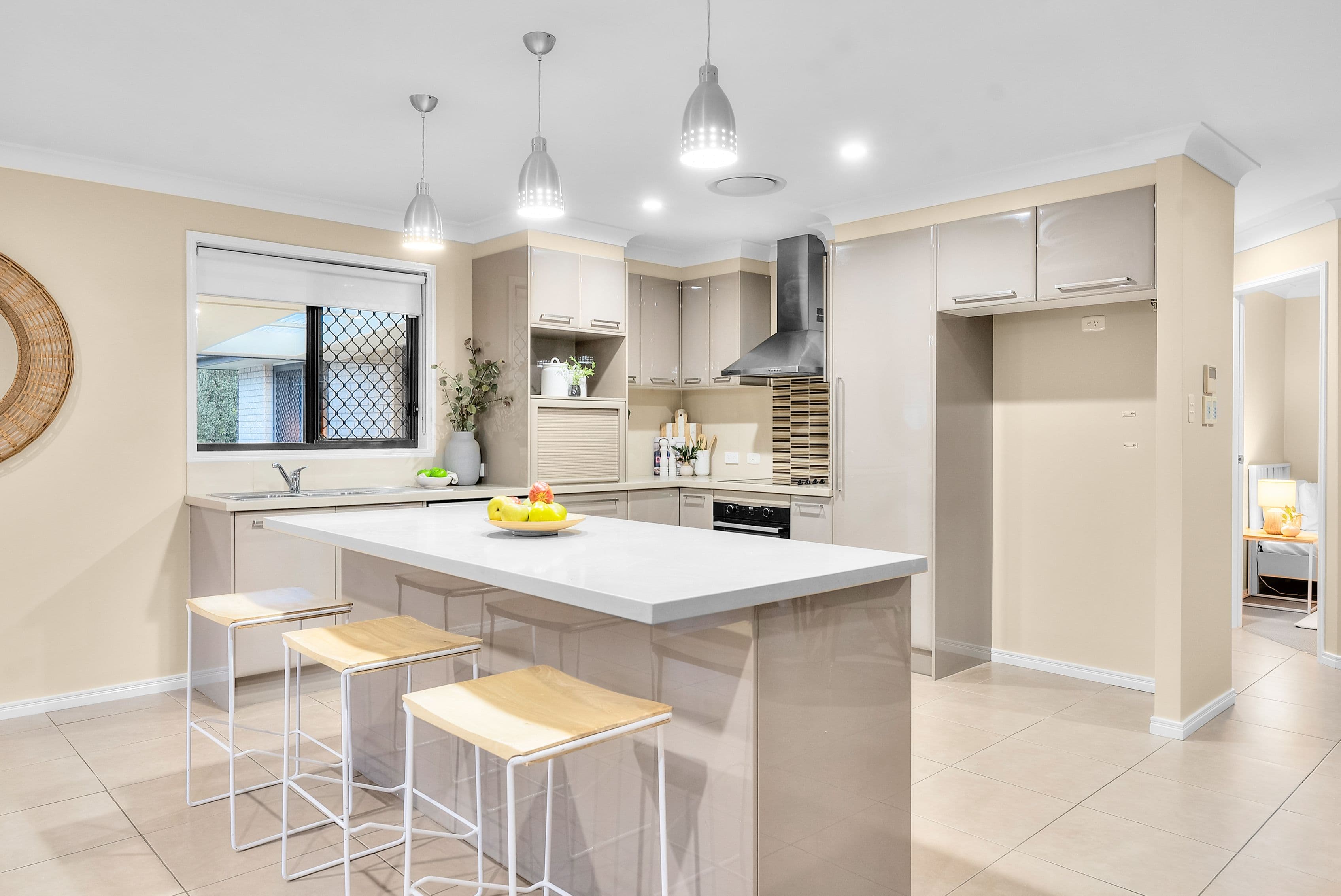 2 Osprey Court, Mango Hill QLD 4509, Mango Hill - Thumbnail 4