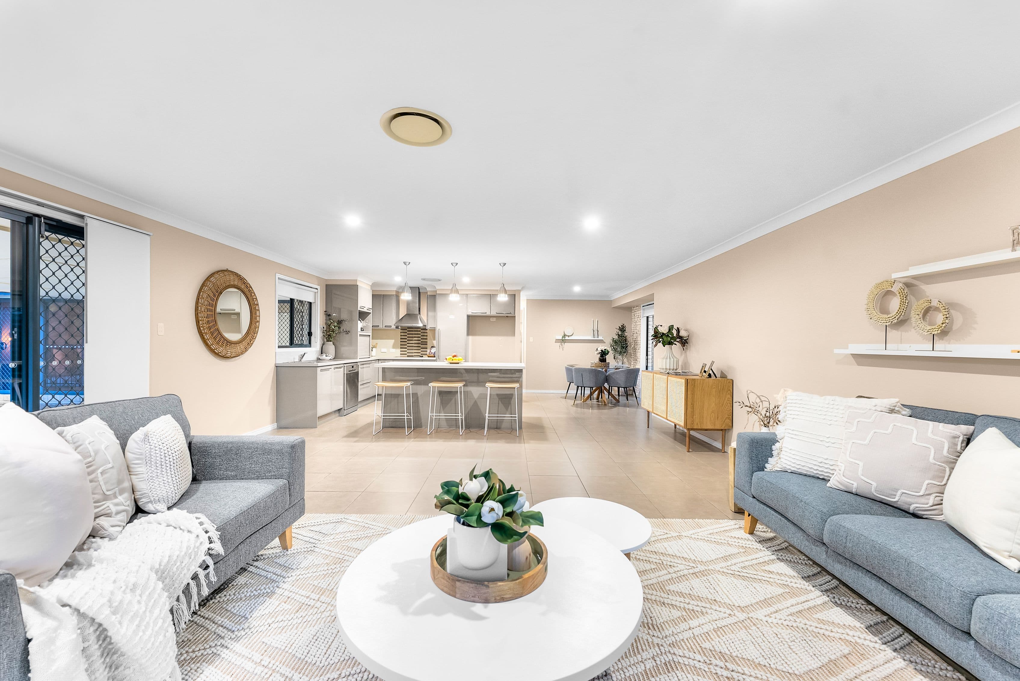 2 Osprey Court, Mango Hill QLD 4509, Mango Hill - Thumbnail 6