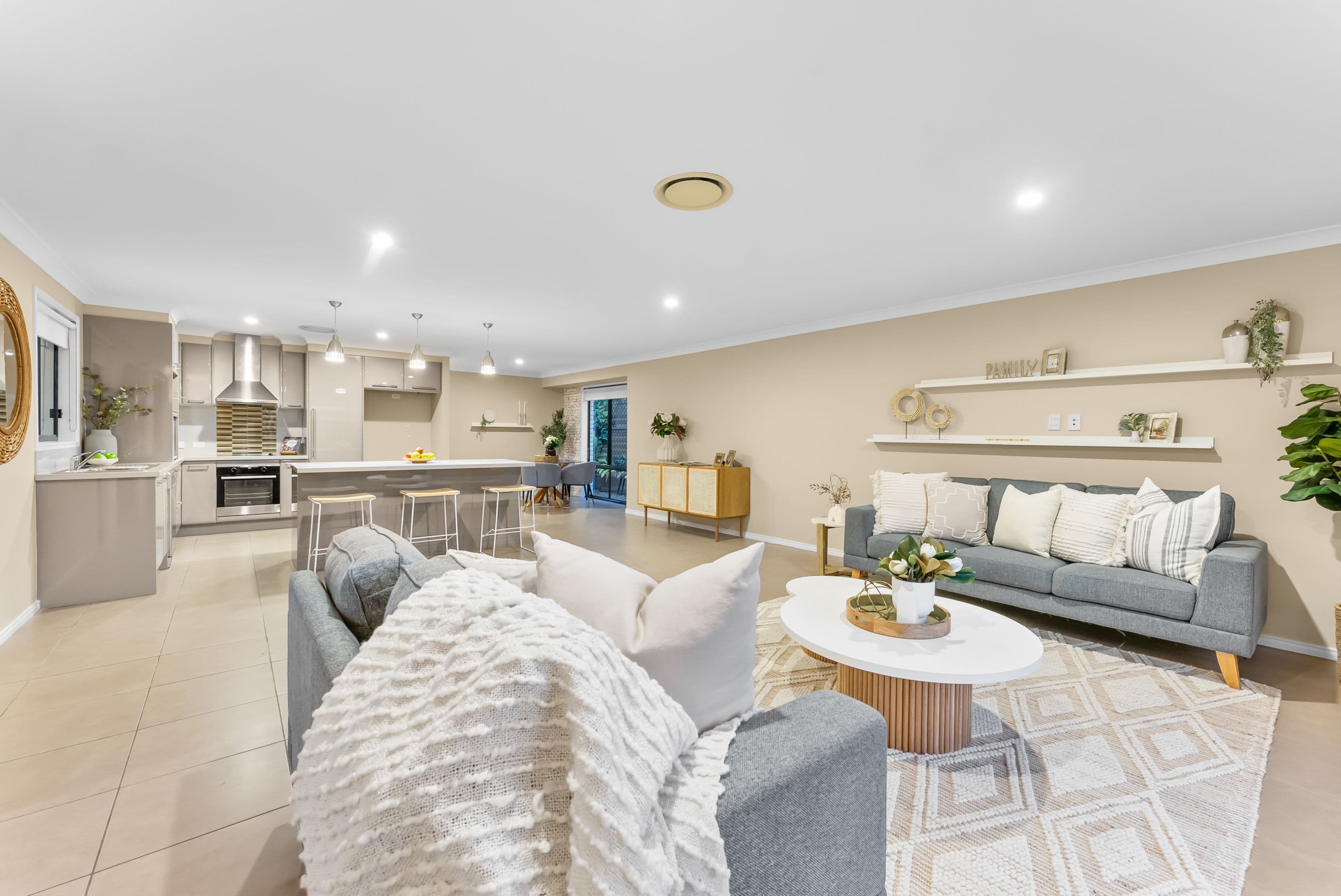 2 Osprey Court, Mango Hill QLD 4509, Mango Hill - Thumbnail 7