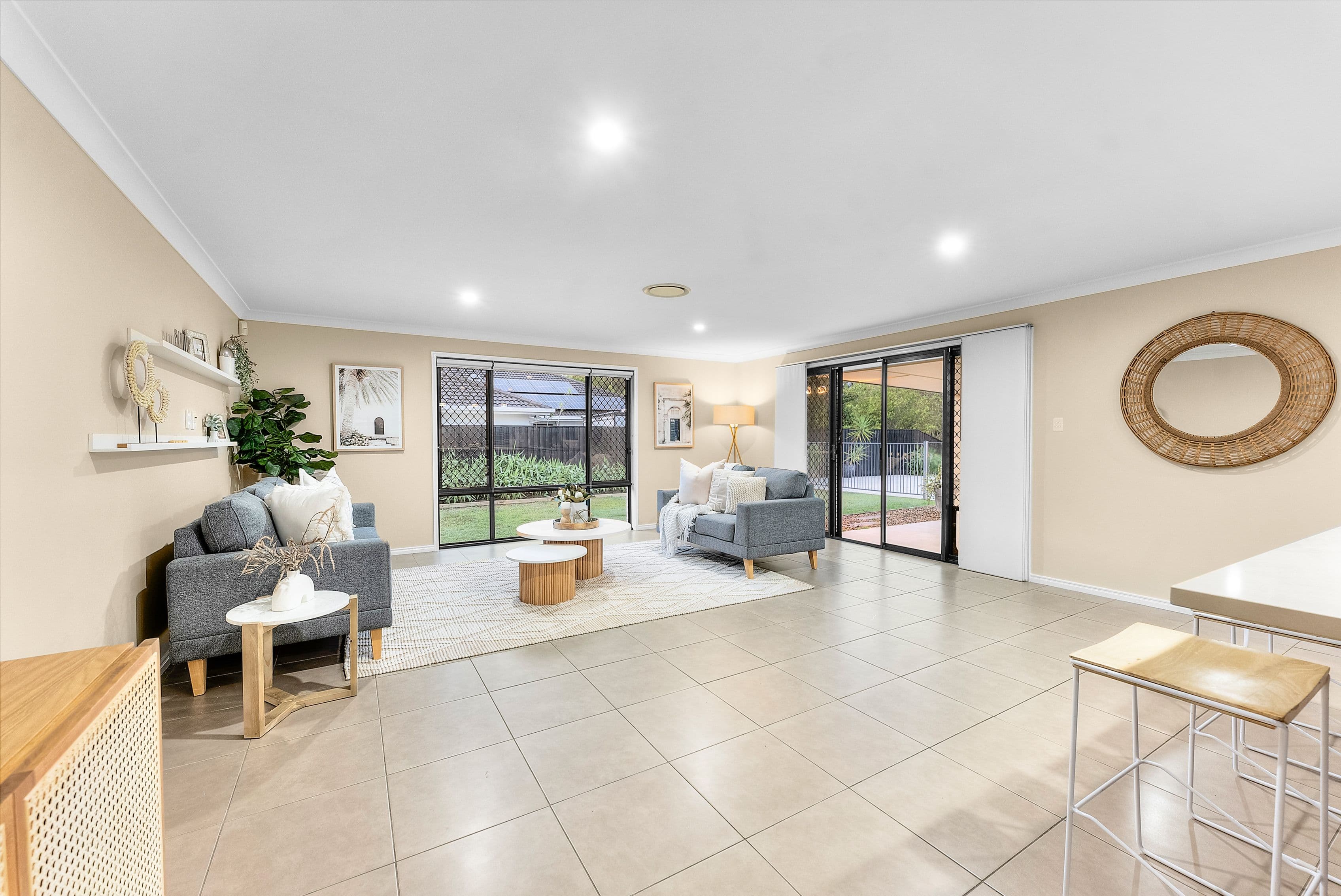 2 Osprey Court, Mango Hill QLD 4509, Mango Hill - Thumbnail 8
