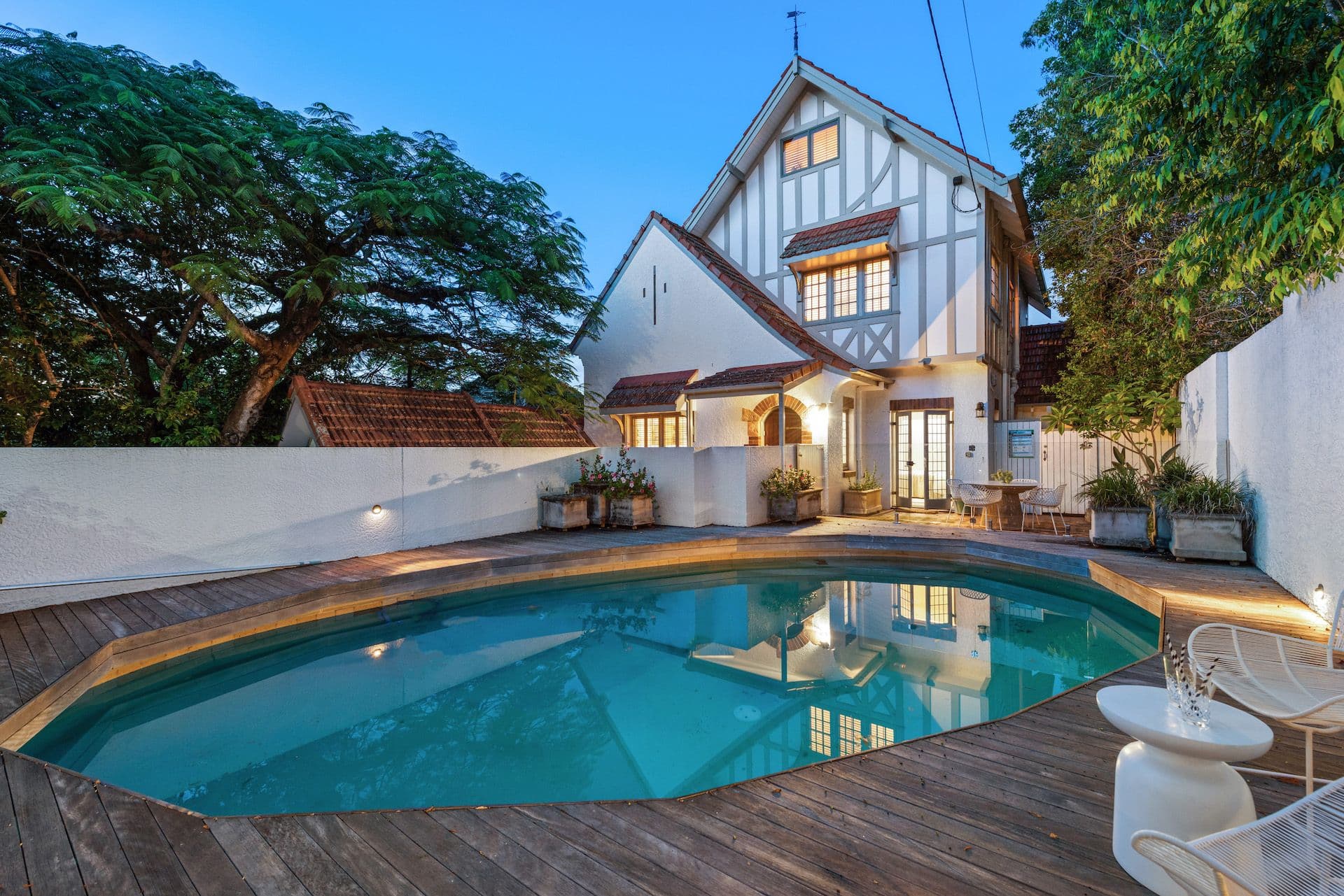 54 Highview Terrace, St Lucia QLD 4067, St Lucia - Thumbnail 2