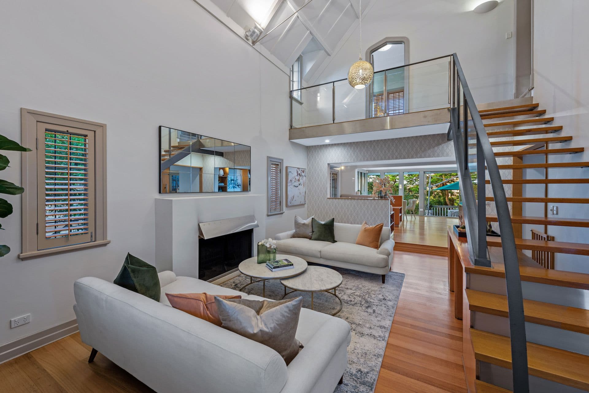 54 Highview Terrace, St Lucia QLD 4067, St Lucia - Thumbnail 6