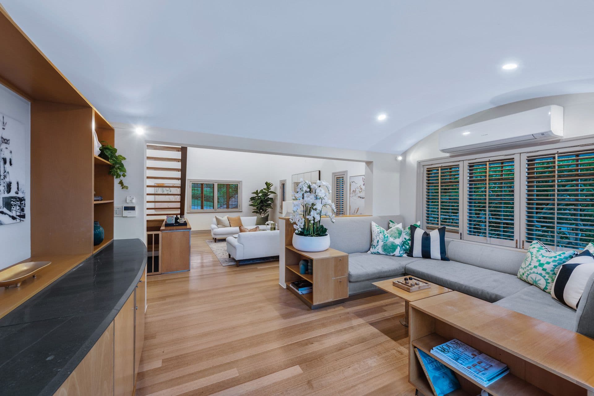 54 Highview Terrace, St Lucia QLD 4067, St Lucia - Thumbnail 8