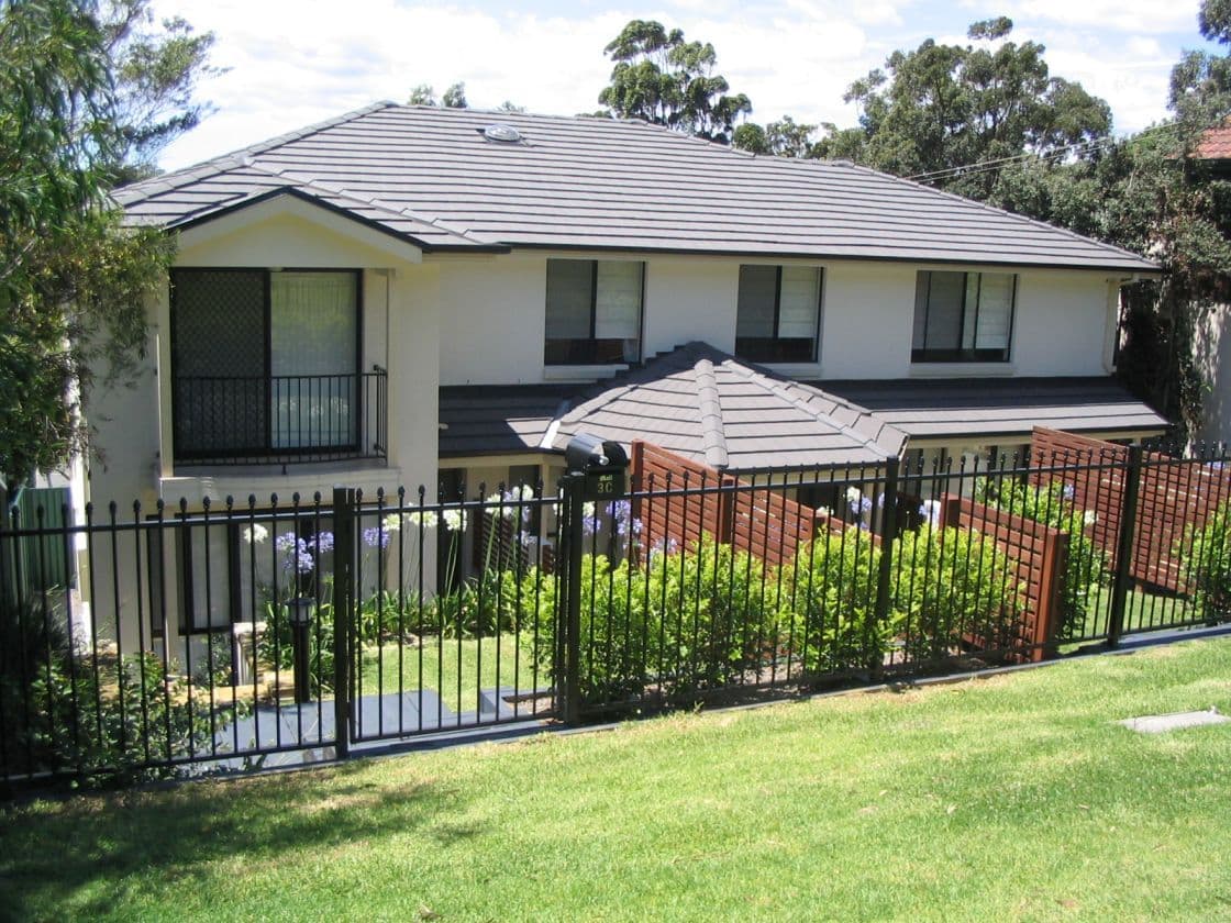 3B The Drive, STANWELL PARK NSW 2508, Stanwell Park - Image 1