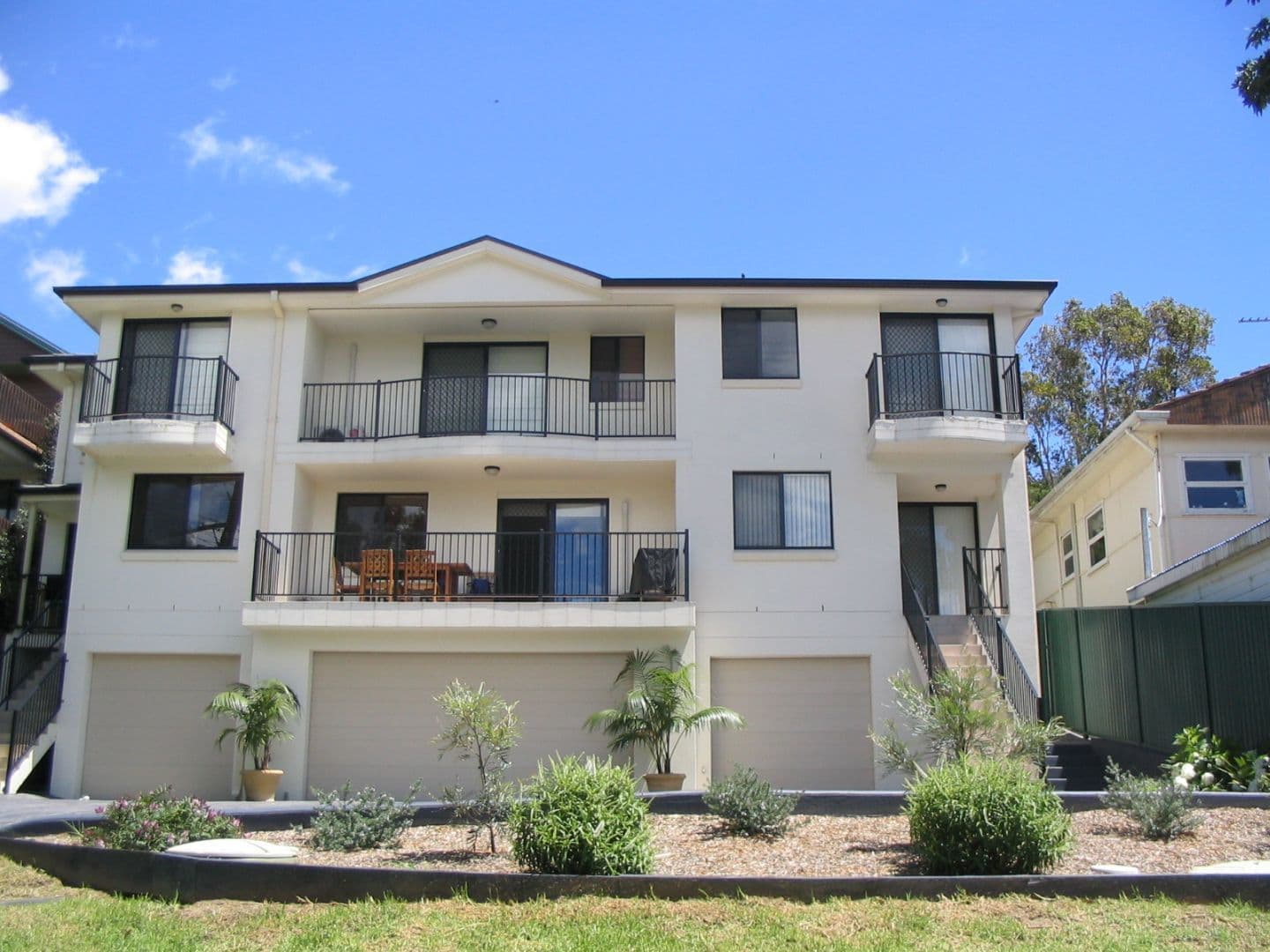 3B The Drive, STANWELL PARK NSW 2508, Stanwell Park - Thumbnail 2