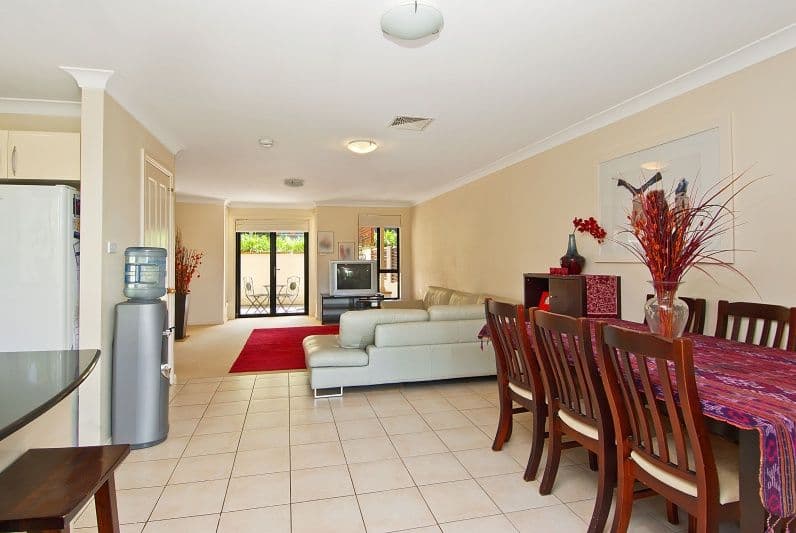 3B The Drive, STANWELL PARK NSW 2508, Stanwell Park - Thumbnail 4