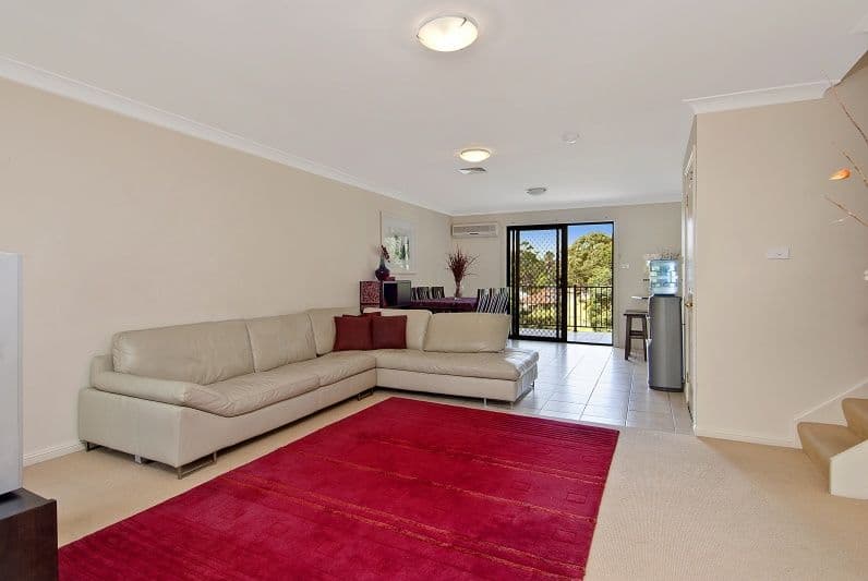 3B The Drive, STANWELL PARK NSW 2508, Stanwell Park - Thumbnail 5