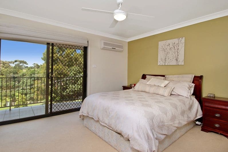 3B The Drive, STANWELL PARK NSW 2508, Stanwell Park - Thumbnail 6