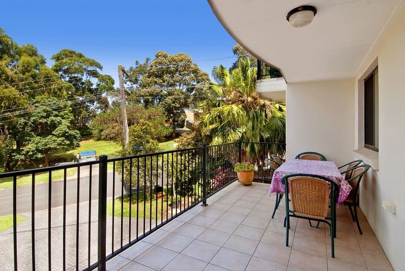 3B The Drive, STANWELL PARK NSW 2508, Stanwell Park - Thumbnail 7